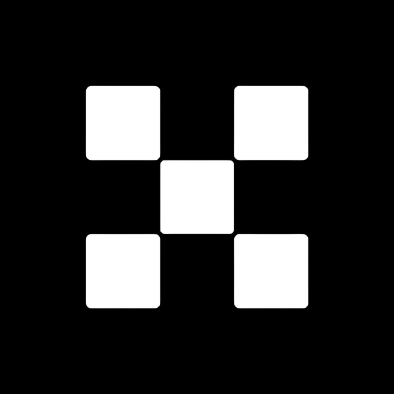 (ouyi交易官网入口)交易所交易界面